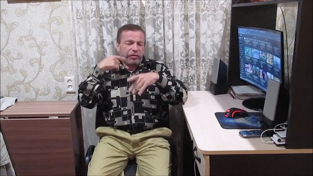 История. 1. Жених на свадьбе. 2. Муж-офицер. смотреть онлайн
