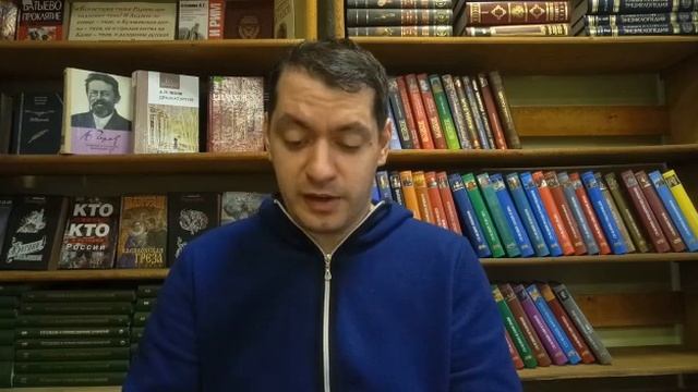 «Время короткого рассказа» - рассказ Антона Чехова "Стена" смотреть онлайн