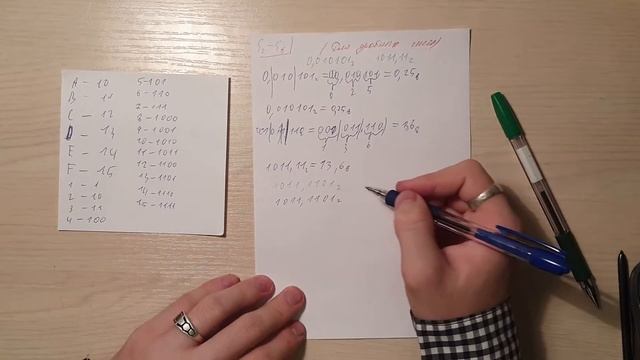 S2 - S8 добные дисла смотреть онлайн