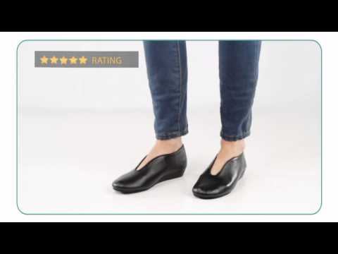 Chocolat Blu Vail - Planetshoes.com смотреть онлайн