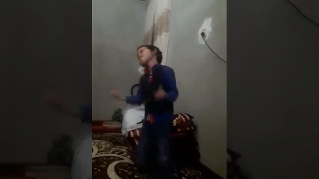 Boburbek arapbayev. Muxlisi смотреть онлайн