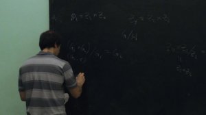 Миронов С. А. - Теория групп - 1. Основные понятия теории групп