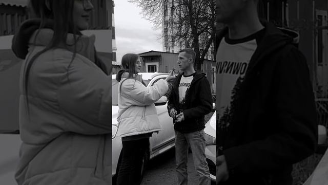 Скоро на канале. Подписывайтесь #работавтакси #yandextaxi #арендаавтоподтаксиспб