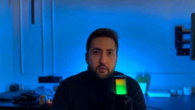 Пентест Active Directory - Введение