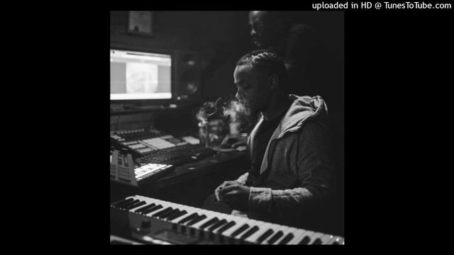 Free Prince Jefe x Talibando Type Beat "Static" смотреть онлайн