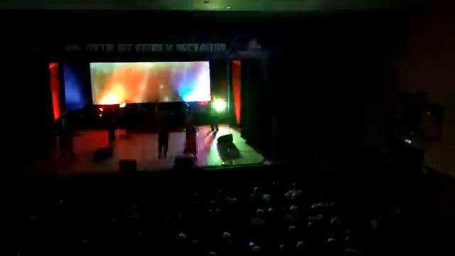 виа" Здравствуй , песня в Перми смотреть онлайн