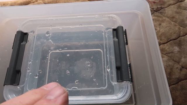 DIY plating kit, does it work? Can I do it myself? / #Motorcycle Restoration | Restoration Biker смотреть онлайн