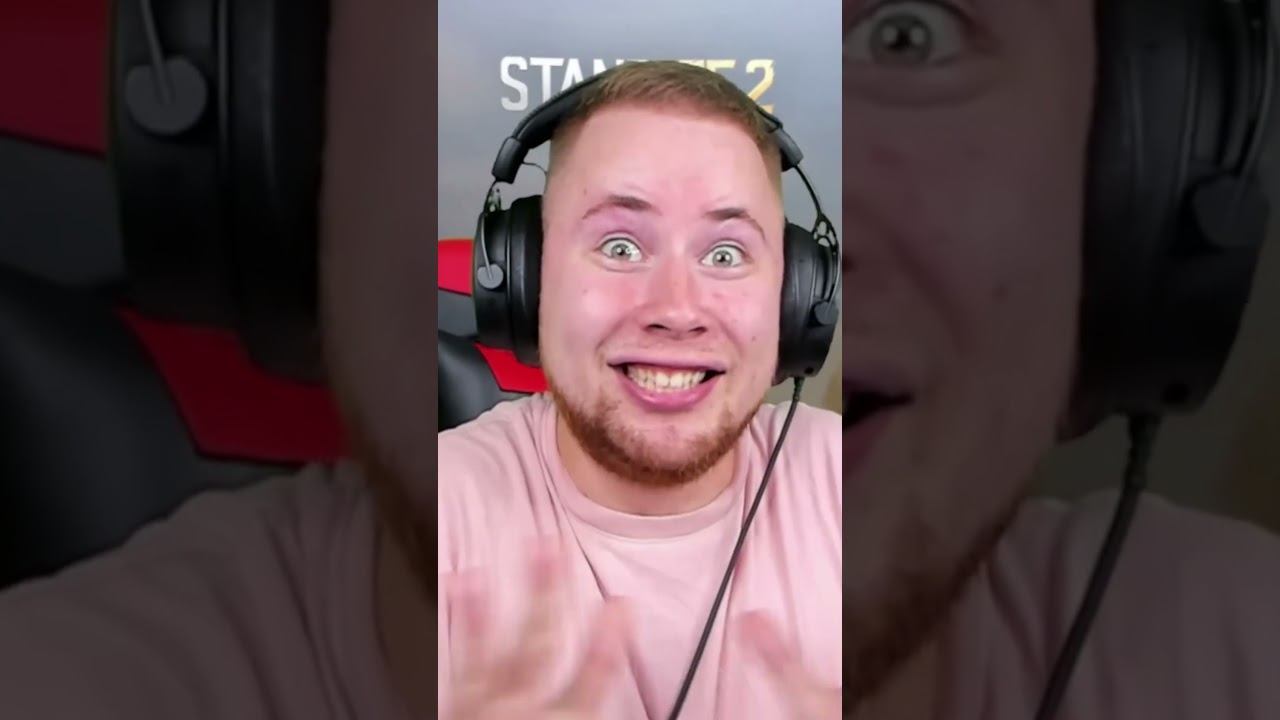 😍ЮТУБЕРЫ С САМЫМИ КРАСИВЫМИ АЙДИ В STANDOFF 2! смотреть онлайн