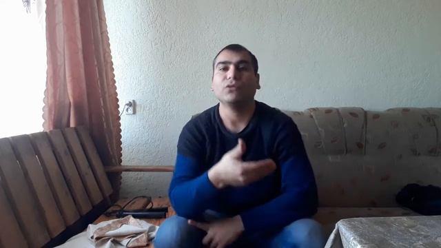 Свои Иисусы у сект. смотреть онлайн