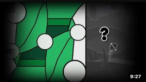 Mulpan challenge 4/ 2.11 geometry dash