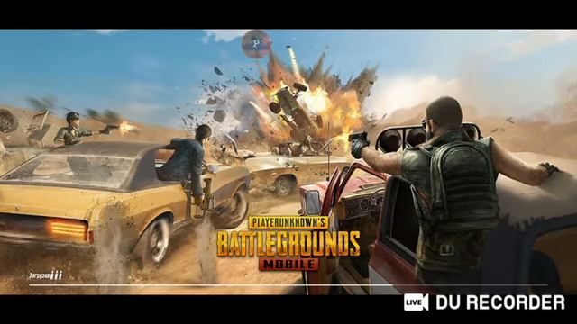 🔴СТРИМ РАЗНЫХ ИГР|CRITICAL OPS, STANDOFF 2,PUBGM|🔴 смотреть онлайн