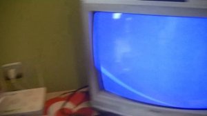 ОТКРЫВАЕМ VHS ВИДЕОКАСЕТЫ с МИНИОНЫ, ПИНГВИНЫ МАДАГАСКАР и МАРКУСС