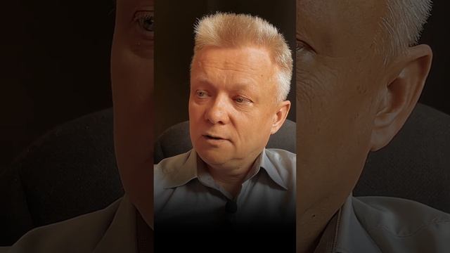 Это любят делать себе 99%. И 100% другим. смотреть онлайн