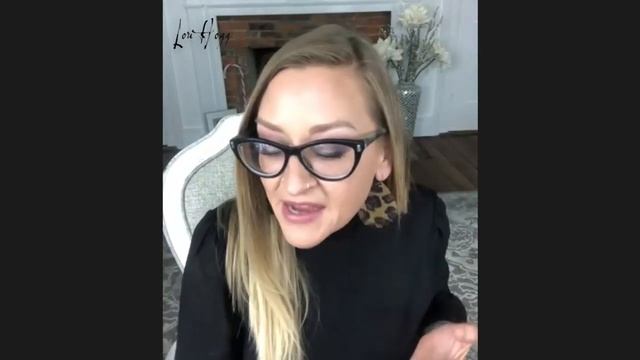 Replenishing Serum C+E смотреть онлайн