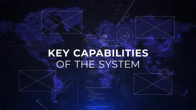 SECURITY VISION CRS_FUNCTIONS смотреть онлайн