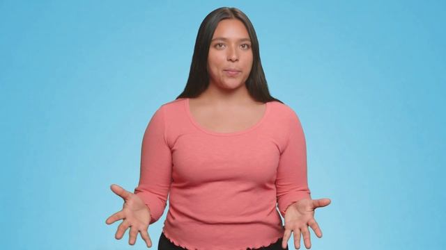 The 6 Most Important Spanish Sentence Structures You Need To Know смотреть онлайн