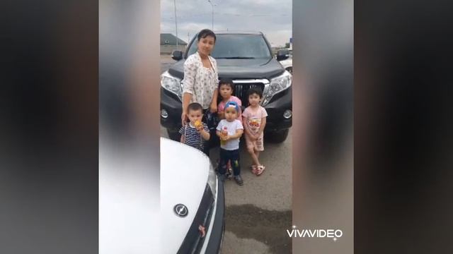 Бакыт отбасынан басталады смотреть онлайн