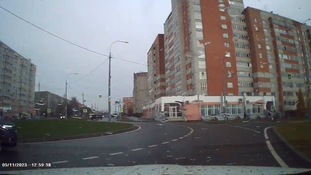 кольцо смотреть онлайн