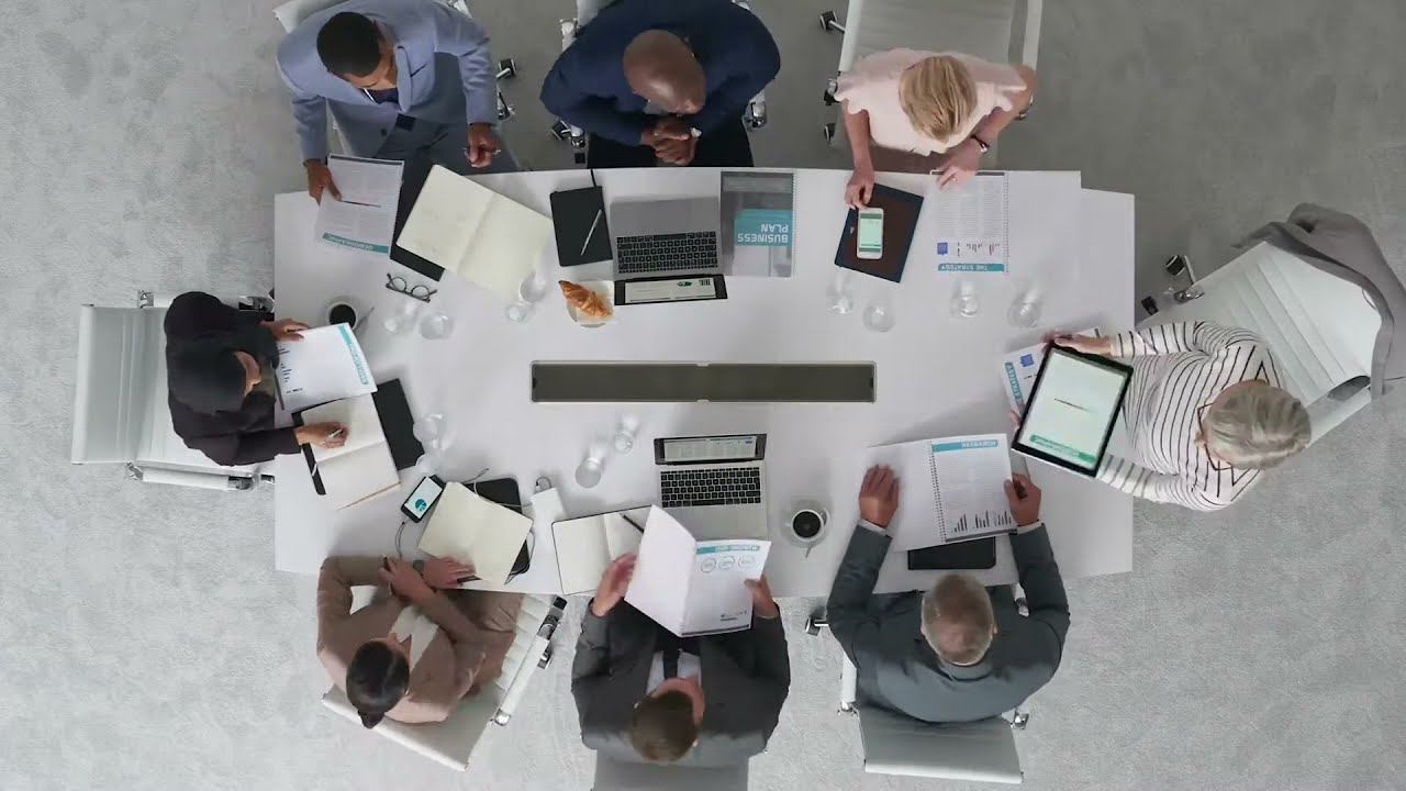 Sharp PN TH1 Range BIG PAD Interactive Displays PN 85TH1 PN 75TH1 PN 65TH1