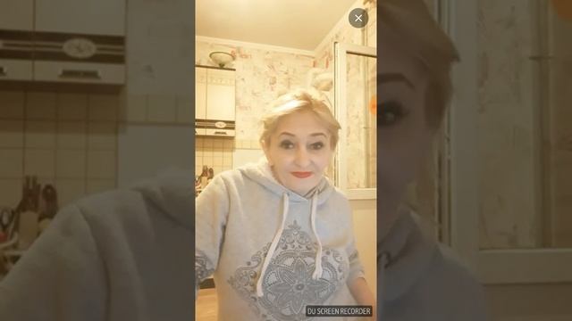 МАРЬЯМ ЭТО ШАВКА ДРУЖИТ С ЕВРЕЕМ И С ЩЕЛЕМ, Я БУДУ ТЕБЯ ГНОБИТЬ МАРЬЯМ смотреть онлайн