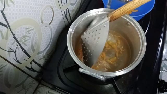 MIE GORENG SPESIAL!!TELUR CEPLOK!!KREASI MIE INSTAN смотреть онлайн