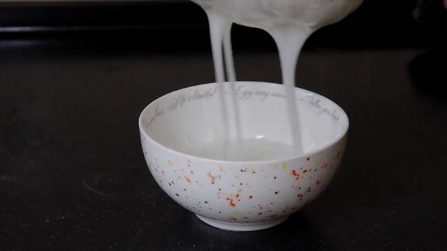 DIY ALOE VERA OIL | HOW TO MAKE Aloe Vera Oil AND Conditioner For Hair Growth смотреть онлайн