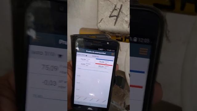 Testo 510i смотреть онлайн