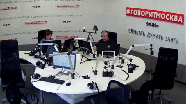 Савельев С.В. 07/04/18 Вынос мозга 39 Расы. смотреть онлайн