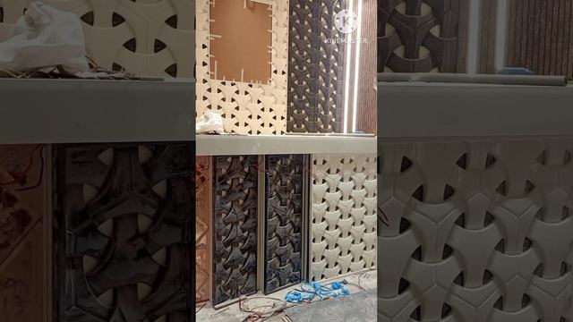 12 volt 240 led profile light installation SKP electrical смотреть онлайн