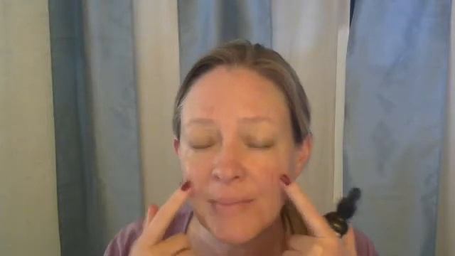 goPure Beauty Review of 3 Serums - Vitamin C, Hyaluronic Acid, Retinol смотреть онлайн