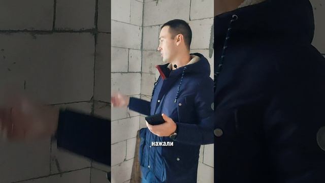 🔌 Мастер-выключатель в доме: зачем нужен и как организовать? смотреть онлайн