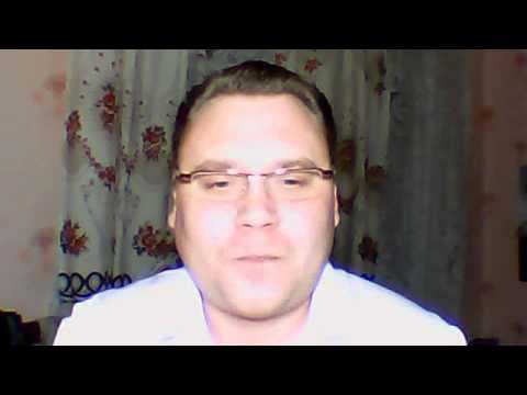 Русский Д У Х смотреть онлайн