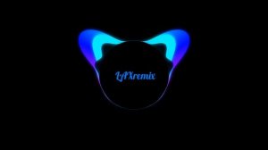 Jakomo, AVG - Платина