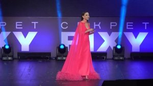 Как достигать желаемого и всегда быть в ресурсе