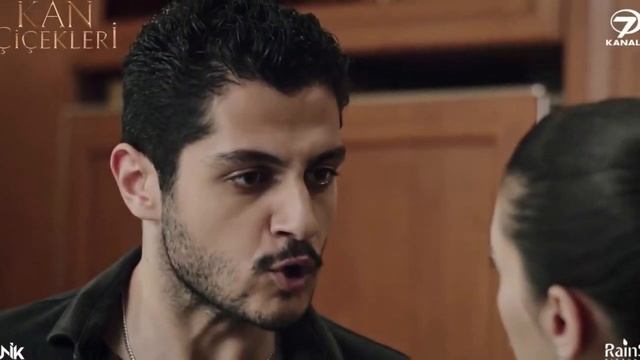 KAN ÇİÇEKLERİ 141 - 2 смотреть онлайн