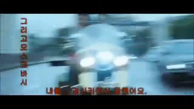 Михаил Круг -Красавица смотреть онлайн