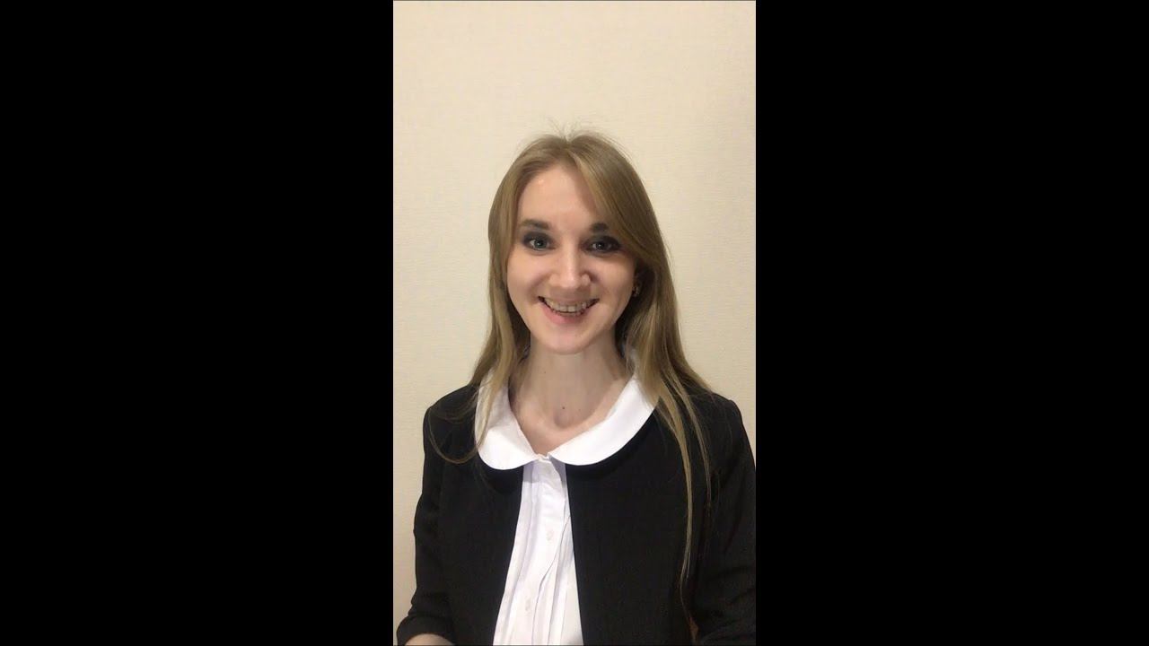 Переговоры. Продажи. Грамотные отношения с Клиентами. смотреть онлайн