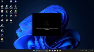 Не удалось запустить игру, пожалуйста, переустановите игру GTA 5