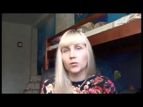 Где стабильность Skinny Body Care , вот где! смотреть онлайн
