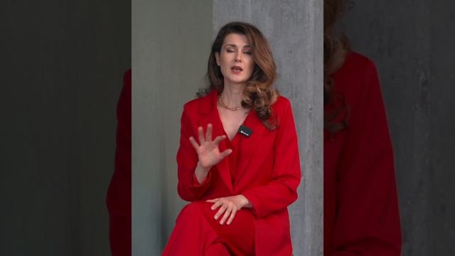 Дикция. Почему речь звучит нечётко? смотреть онлайн