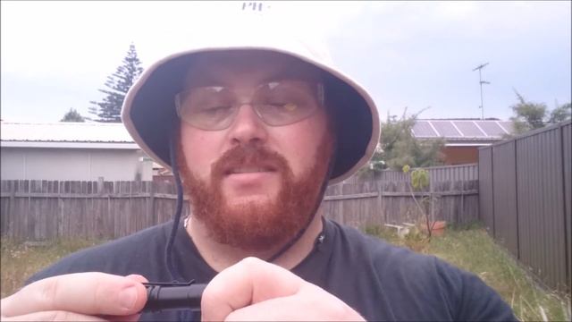 Hugsby XP-1 Review смотреть онлайн