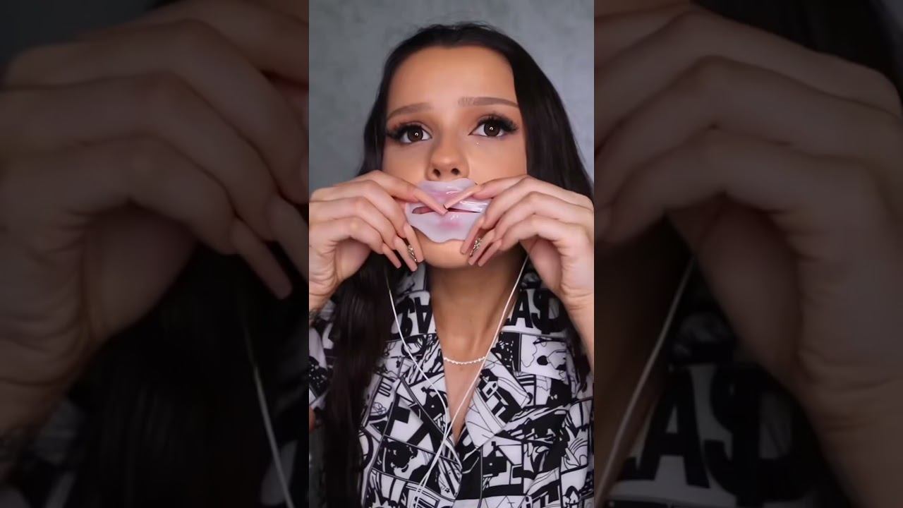 2 часть. Проду?#рек#истории#music#рекомендации#фуп смотреть онлайн
