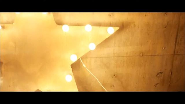 Эдисон фотостудия в Улан-Удэ (тизер в инстаграм) смотреть онлайн