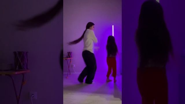 Как вам тренд? #monicaajami #моникапитомцыикоманда #трендыютуб #shortsvideo #тренды смотреть онлайн