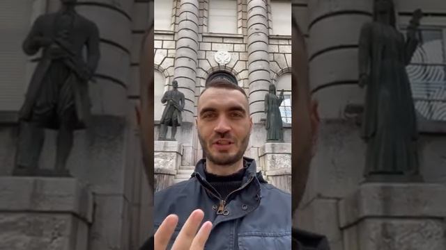 Триады в менеджменте. Как их использовать? смотреть онлайн
