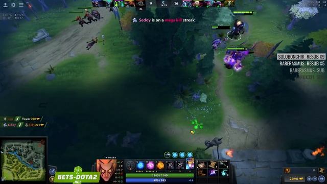 Nexus Рофлотурик игра 1 Победители VS PGG+4 (13.07.2017) смотреть онлайн