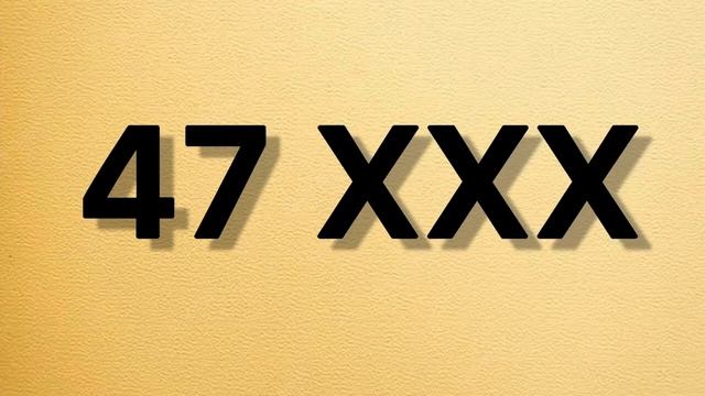 47 xxx смотреть онлайн