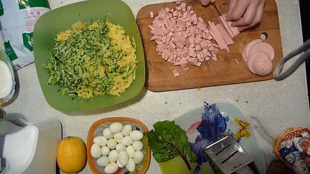 Свекольник / Вкусный рецепт // Деревенская кухня