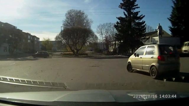 FILE9703 смотреть онлайн