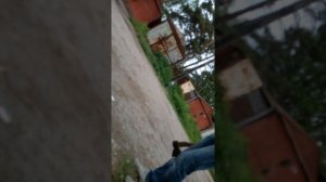 КАК ВЗОРВАТЬ ПИВНУЮ КЕГУ